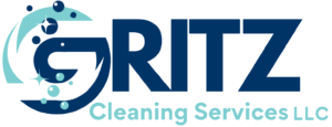 Gritz Cleaning Services