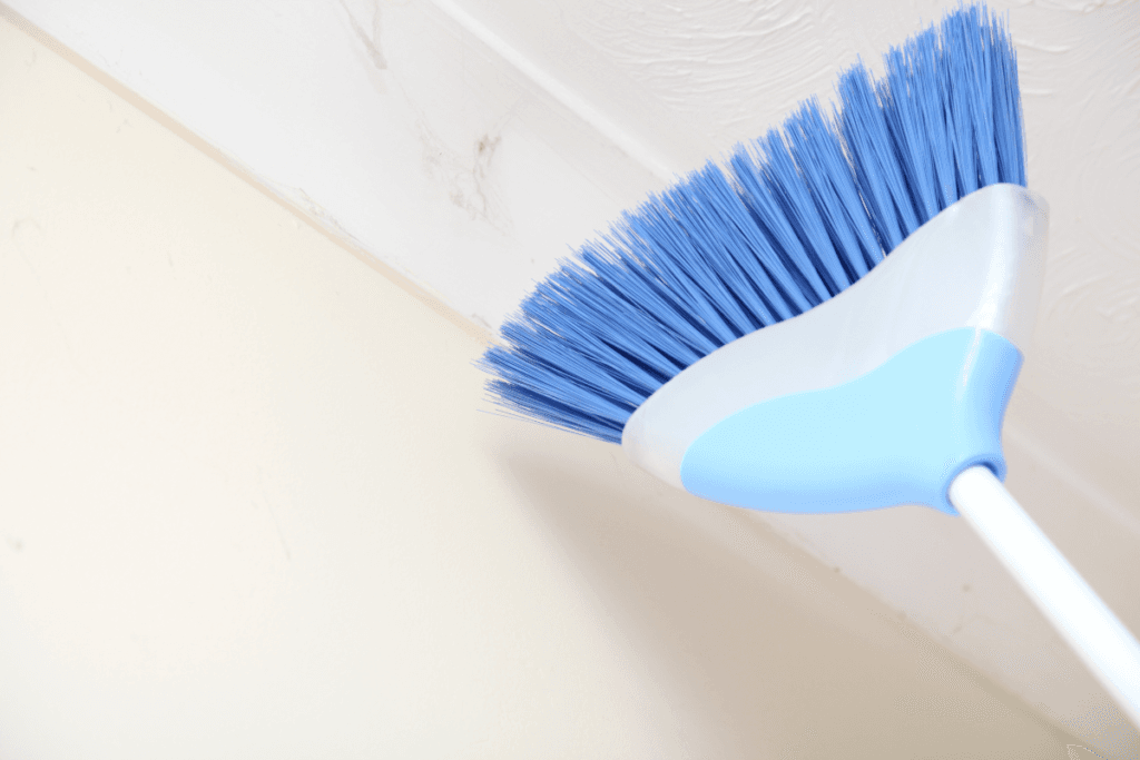 Expert residential cleaning for spotless homes - Austin, TX"